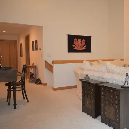 Image 6 - 6481 Mission Ridge, Peninsula Township, MI 49686, USA - Condo for sale