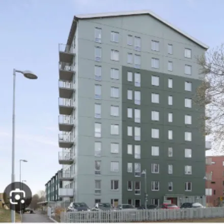 Image 3 - Flatåskyrkan, Svängrumsgatan 59, 421 72 Gothenburg, Sweden - Apartment for rent