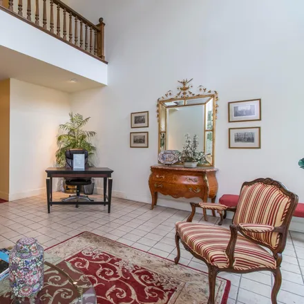 Image 5 - 414 Old Lancaster Road, Bryn Mawr, Lower Merion Township, PA 19041, USA - Condo for sale