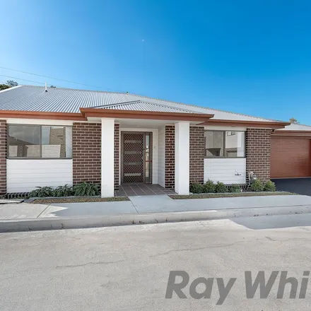 Image 9 - Ray White, Hunter Street Trial Cycleway, Newcastle NSW 2302, Australia - Apartment for rent
