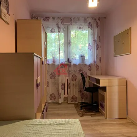 Image 4 - Piekoszowska 7, 25-723 Kielce, Poland - Apartment for rent