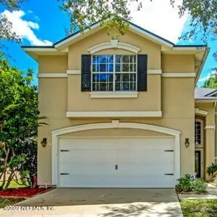 Buy this 4 bed house on 86063 Remsenburg Drive in Nassau County, FL 32034