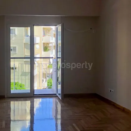 Image 2 - Τσάμη Καρατάσου 3, Athens, Greece - Apartment for rent
