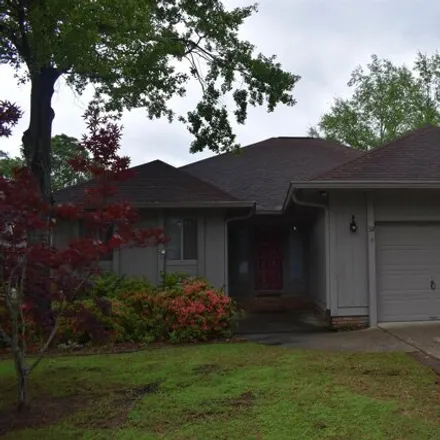 Buy this 2 bed house on 30 Cape Flattery Court in Irmo, SC 29063