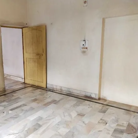 Image 2 - unnamed road, Pipartoli, - 834005, Jharkhand, India - Apartment for rent