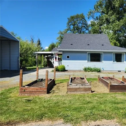 Buy this 3 bed house on Marine Drive in Florence, Snohomish County