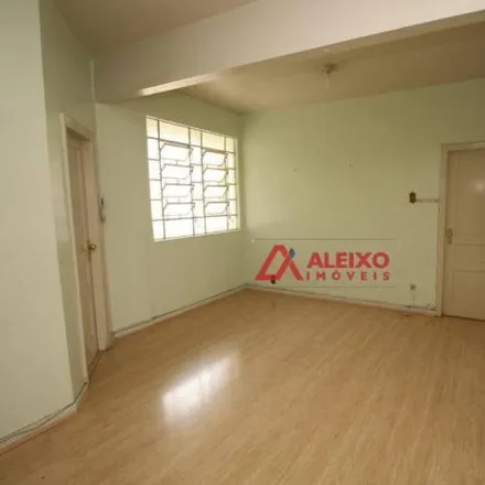 Buy this 3 bed apartment on Rua dos Goitacazes 152 in Centro, Belo Horizonte - MG