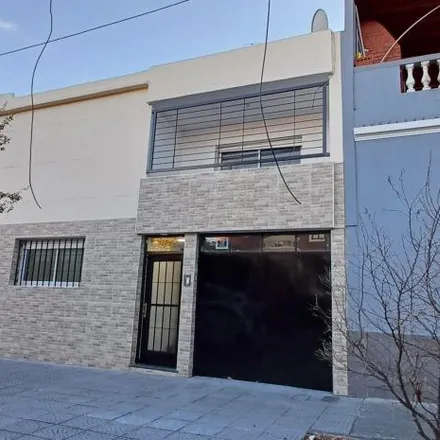 Buy this 5 bed house on Dolores 749 in Parque Avellaneda, C1407 GZC Buenos Aires