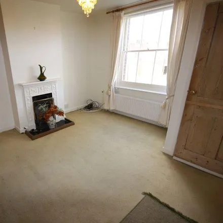 Image 4 - Black Boy, 1 Wharf Hill, Winchester, SO23 9NQ, United Kingdom - Townhouse for rent