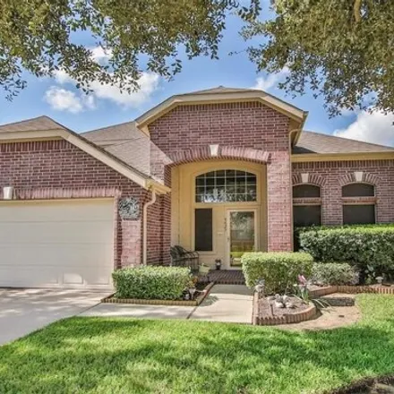 Image 3 - 6627 Brittany Ferry Ln, Houston, Texas, 77049 - House for sale