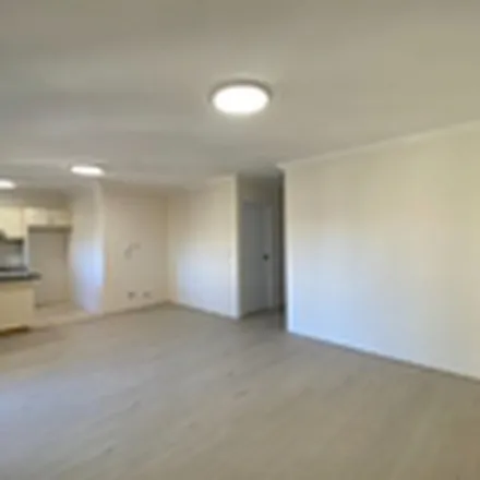Image 8 - 4-8 Burford Street, Merrylands NSW 2160, Australia - Apartment for rent
