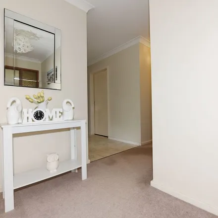 Image 6 - Diadem Avenue, Vincentia NSW 2540, Australia - Apartment for rent
