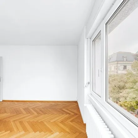 Image 4 - BrauBudeBasel, Oetlingerstrasse 84, 4057 Basel, Switzerland - Apartment for rent