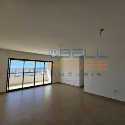 Buy this 3 bed apartment on Avenida Doutor Erasmo in Vila Assunção, Santo André - SP