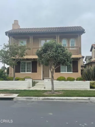 Rent this 5 bed house on 1302 Caspian Way in Oxnard, CA 93035