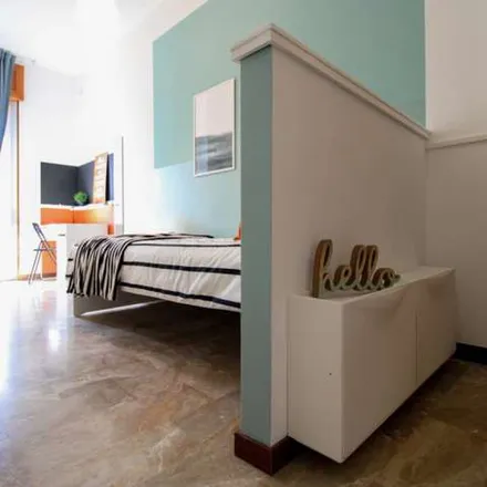 Image 6 - Via Adolfo Ferrata, 25123 Brescia BS, Italy - Apartment for rent