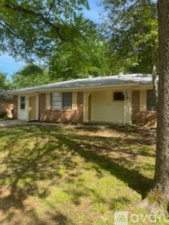 Rent this 3 bed house on 3130 Greg Lane