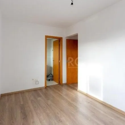 Buy this 2 bed apartment on Avenida Otto Niemeyer 873 in Tristeza, Porto Alegre - RS