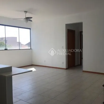 Buy this 2 bed apartment on Rua Anita Garibaldi in Centro, Canoas - RS
