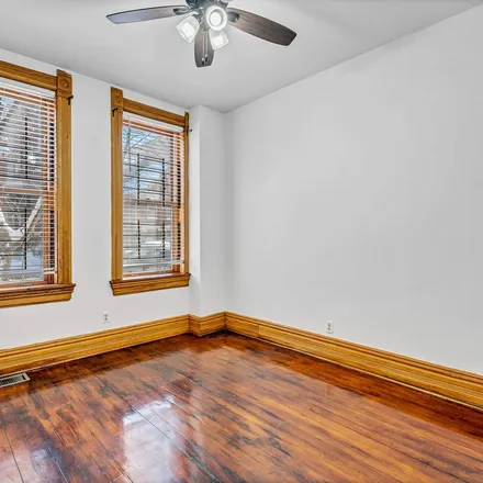 Rent this 2 bed apartment on 1028 North Winchester Avenue in Chicago, IL 60622