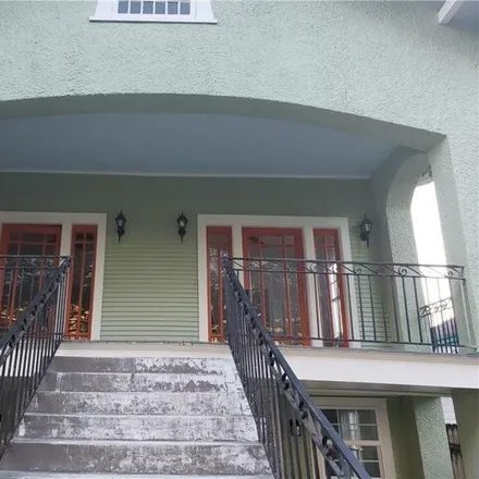 Rent this 4 bed house on 5714 Cucullu Street in New Orleans, LA 70115