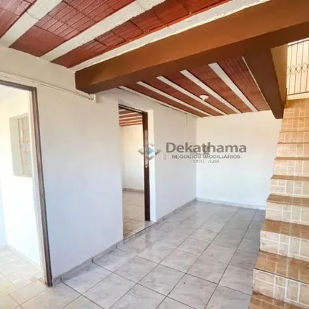 Image 1 - Rua José Jacinto Pereira, Areado - MG, Brazil - House for rent