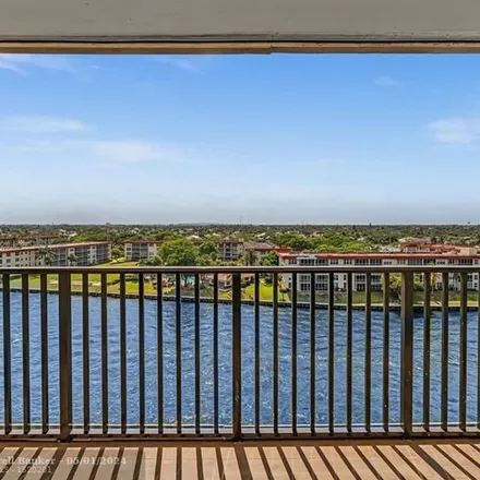 Image 9 - 1152 Hillsboro Mile, Hillsboro Beach, Broward County, FL 33062, USA - Apartment for rent