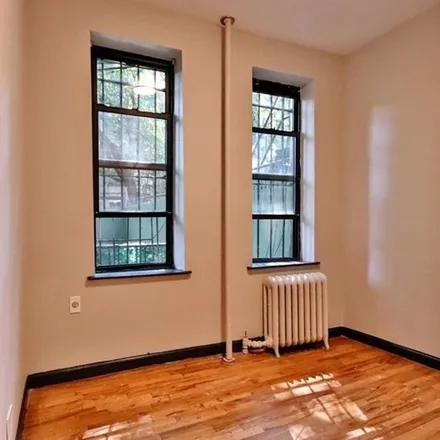 Image 8 - Empellón Al pastor, 132 Saint Marks Place, New York, NY 10019, USA - Apartment for rent
