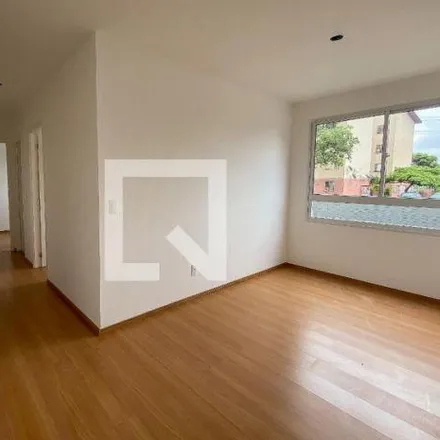 Image 1 - Rua F, Regional Oeste, Belo Horizonte - MG, 30525-220, Brazil - Apartment for sale