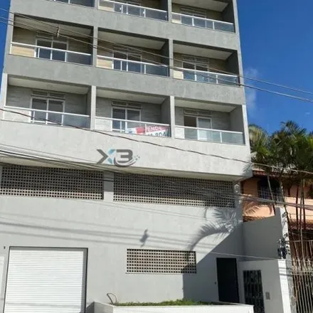Buy this 2 bed apartment on Avenida Eugênio do Nascimento in Aeroporto, Juiz de Fora - MG