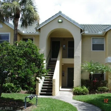 Buy this 1 bed condo on unnamed road in Villas, FL 33907