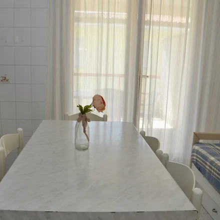 Image 5 - Via Pegaso, 30028 Bibione VE, Italy - Apartment for rent