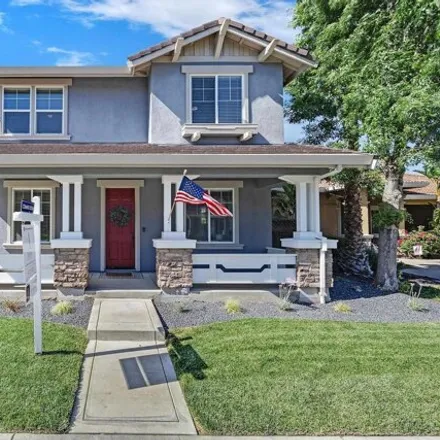 Buy this 5 bed house on 539 Vivian Street in Brentwood, CA 94513