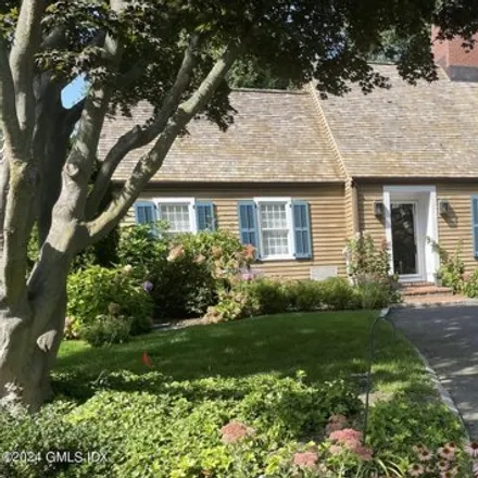 Rent this 3 bed house on 16 Joshua Slocum Dock in Dolphin Cove, Stamford