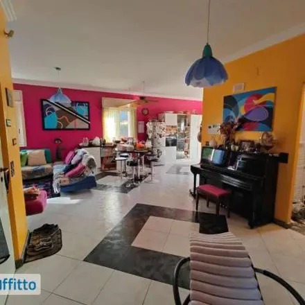 Image 9 - Via Acicastello, 95021 Aci Castello CT, Italy - Apartment for rent