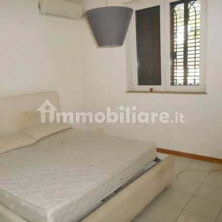 Image 3 - Free Time oggettistica, Via Re Martino, 95021 Aci Castello CT, Italy - Apartment for rent
