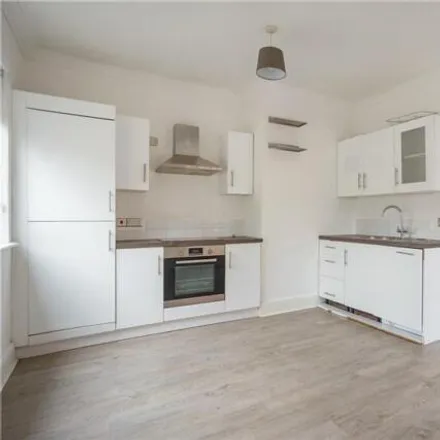 Buy this studio apartment on White Stuff in 127 High Street, Marlborough