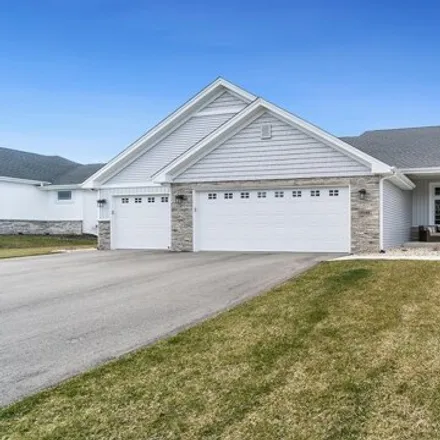 Buy this 3 bed house on 12158 Marble Drive in Rockton, Rockton Township