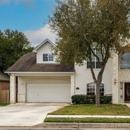 Buy this 6 bed house on 1819 Three Forks in Stone Oak, TX 78258