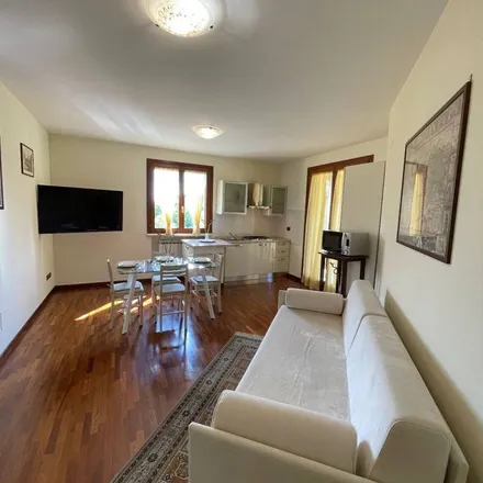 Image 9 - unnamed road, 25080 Moniga del Garda BS, Italy - Apartment for rent