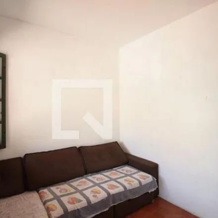 Buy this 6 bed house on Rua Jair Fortes da Silva in Jaqueline, Belo Horizonte - MG