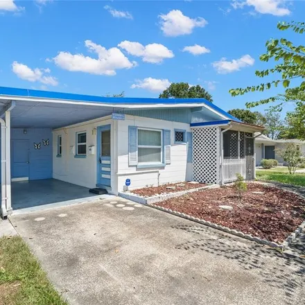 Buy this 3 bed house on 4009 Ohio Avenue in Tampa, FL 33616