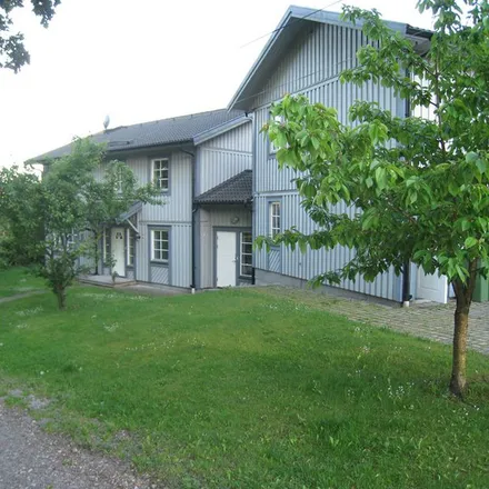 Image 5 - Koltrastvägen, 192 55 Sollentuna kommun, Sweden - Apartment for rent