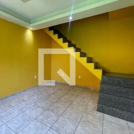 Rent this 2 bed house on Rua Chumbo in Jardim Gramacho, Duque de Caxias - RJ