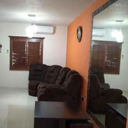 Buy this 3 bed house on Calle Lekanto in 32668 Ciudad Juárez, CHH