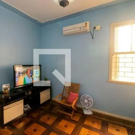 Image 1 - Rua Dona Firmina, Vila São José, Porto Alegre - RS, 91520-210, Brazil - House for sale