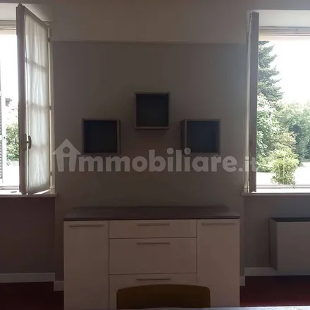 Image 9 - Politecnico di Milano (PC), Via Gianbattista Scalabrini, 29100 Piacenza PC, Italy - Apartment for rent