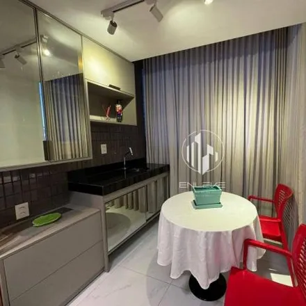 Buy this 2 bed apartment on Rua Cassimiro de Abreu in Brisamar, João Pessoa - PB