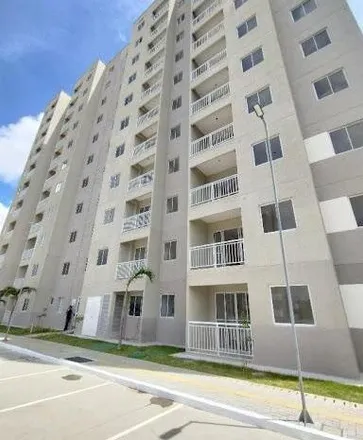 Image 2 - Avenida Clóvis Matos, Vicente Pinzón, Fortaleza - CE, 60181-816, Brazil - Apartment for rent