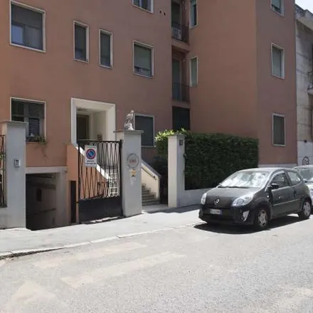 Image 8 - Cartoleria Campari, Via Leone Tolstoi, 20146 Milan MI, Italy - Apartment for rent